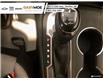 2018 Chevrolet Equinox LS (Stk: GP0050) in STETTLER - Image 11 of 23