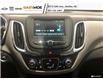 2018 Chevrolet Equinox LS (Stk: GP0050) in STETTLER - Image 12 of 23