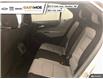 2018 Chevrolet Equinox LS (Stk: GP0050) in STETTLER - Image 13 of 23