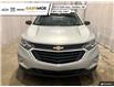 2018 Chevrolet Equinox LS (Stk: GP0050) in STETTLER - Image 14 of 23