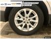2018 Chevrolet Equinox LS (Stk: GP0050) in STETTLER - Image 15 of 23