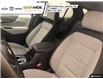 2018 Chevrolet Equinox LS (Stk: GP0050) in STETTLER - Image 17 of 23