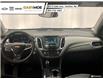 2018 Chevrolet Equinox LS (Stk: GP0050) in STETTLER - Image 18 of 23