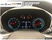 2018 Chevrolet Equinox LS (Stk: GP0050) in STETTLER - Image 19 of 23
