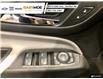 2018 Chevrolet Equinox LS (Stk: GP0050) in STETTLER - Image 20 of 23