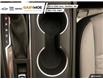 2018 Chevrolet Equinox LS (Stk: GP0050) in STETTLER - Image 21 of 23