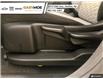 2018 Chevrolet Equinox LS (Stk: GP0050) in STETTLER - Image 22 of 23