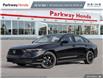 2025 Honda Accord SE (Stk: 2313275) in North York - Image 1 of 27