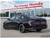 2025 Honda Accord SE (Stk: 2313275) in North York - Image 4 of 27