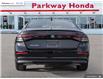 2025 Honda Accord SE (Stk: 2313275) in North York - Image 5 of 27