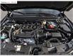 2025 Honda Accord SE (Stk: 2313275) in North York - Image 6 of 27
