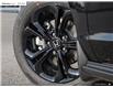 2025 Honda Accord SE (Stk: 2313275) in North York - Image 8 of 27