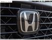 2025 Honda Accord SE (Stk: 2313275) in North York - Image 9 of 27