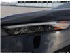 2025 Honda Accord SE (Stk: 2313275) in North York - Image 10 of 27