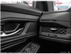 2025 Honda Accord SE (Stk: 2313275) in North York - Image 16 of 27