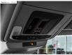 2025 Honda Accord SE (Stk: 2313275) in North York - Image 19 of 27