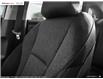 2025 Honda Accord SE (Stk: 2313275) in North York - Image 20 of 27