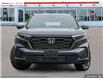 2025 Honda CR-V Sport (Stk: 2313525) in North York - Image 2 of 21
