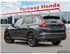 2025 Honda CR-V Sport (Stk: 2313525) in North York - Image 4 of 21