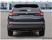 2025 Honda CR-V Sport (Stk: 2313525) in North York - Image 5 of 21