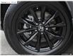 2025 Honda CR-V Sport (Stk: 2313525) in North York - Image 7 of 21