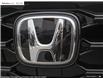 2025 Honda CR-V Sport (Stk: 2313525) in North York - Image 8 of 21