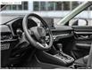 2025 Honda CR-V Sport (Stk: 2313525) in North York - Image 10 of 21