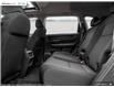 2025 Honda CR-V Sport (Stk: 2313525) in North York - Image 20 of 21