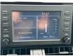 2022 Toyota RAV4 LE (Stk: 8363P) in ORILLIA - Image 14 of 24