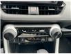 2022 Toyota RAV4 LE (Stk: 8363P) in ORILLIA - Image 15 of 24