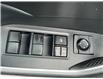 2022 Toyota RAV4 LE (Stk: 8363P) in ORILLIA - Image 16 of 24