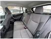 2022 Toyota RAV4 LE (Stk: 8363P) in ORILLIA - Image 22 of 24
