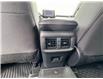 2022 Toyota RAV4 LE (Stk: 8363P) in ORILLIA - Image 17 of 24