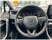 2022 Toyota RAV4 LE (Stk: 8363P) in ORILLIA - Image 18 of 24