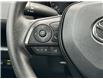 2022 Toyota RAV4 LE (Stk: 8363P) in ORILLIA - Image 19 of 24