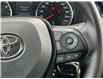 2022 Toyota RAV4 LE (Stk: 8363P) in ORILLIA - Image 20 of 24