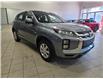 2022 Mitsubishi RVR ES (Stk: 22MR00987) in Winnipeg - Image 3 of 24