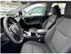 2022 Toyota RAV4 LE (Stk: 8363P) in ORILLIA - Image 12 of 24