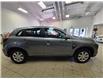 2022 Mitsubishi RVR ES (Stk: 22MR00987) in Winnipeg - Image 4 of 24
