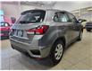 2022 Mitsubishi RVR ES (Stk: 22MR00987) in Winnipeg - Image 5 of 24
