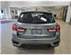 2022 Mitsubishi RVR ES (Stk: 22MR00987) in Winnipeg - Image 6 of 24