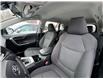 2022 Toyota RAV4 LE (Stk: 8363P) in ORILLIA - Image 13 of 24