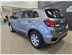 2022 Mitsubishi RVR ES (Stk: 22MR00987) in Winnipeg - Image 8 of 24
