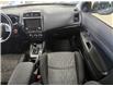 2022 Mitsubishi RVR ES (Stk: 22MR00987) in Winnipeg - Image 11 of 24