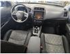 2022 Mitsubishi RVR ES (Stk: 22MR00987) in Winnipeg - Image 10 of 24