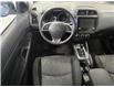 2022 Mitsubishi RVR ES (Stk: 22MR00987) in Winnipeg - Image 12 of 24