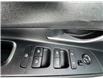 2021 Hyundai Elantra Preferred (Stk: 8361P) in ORILLIA - Image 11 of 23