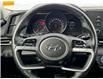 2021 Hyundai Elantra Preferred (Stk: 8361P) in ORILLIA - Image 15 of 23