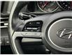 2021 Hyundai Elantra Preferred (Stk: 8361P) in ORILLIA - Image 16 of 23