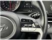 2021 Hyundai Elantra Preferred (Stk: 8361P) in ORILLIA - Image 17 of 23